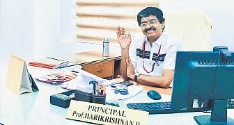 A life dedicated to music 