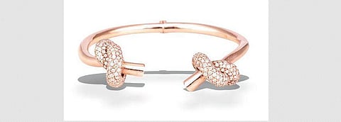 Sparkling superstars