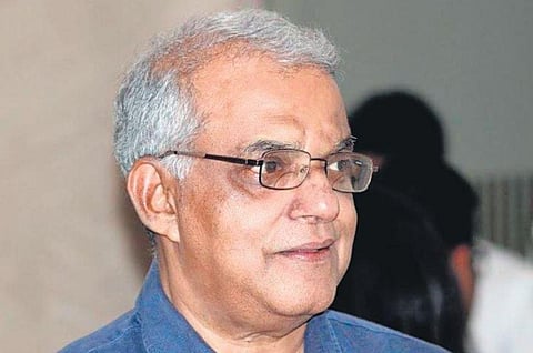 Maldives model spells ecological and social disaster for Lakshadweep: Tourism expert