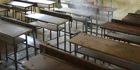 Classes of Std 12th, colleges can reopen from July 15 in Gujarat