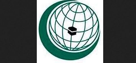 Islamic group OIC labels war in Afghanistan as 'genocide of Muslims'