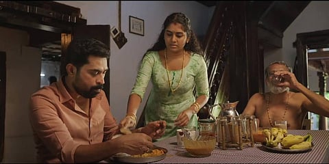 Photo for representation