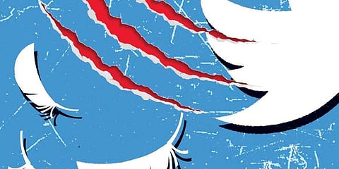 Illustrations By DurgadAtt pandey