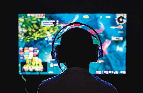 Image for representation