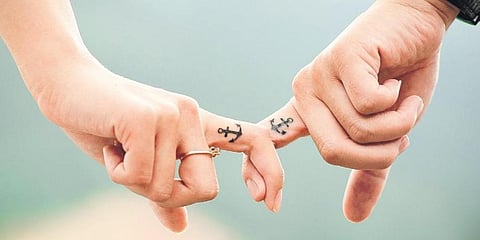 Image used for representation