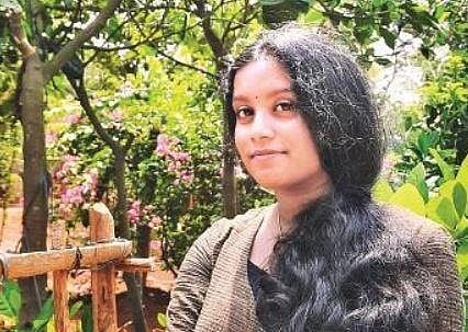 Two sides of a stroke