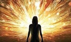 Image used for representational purpose only