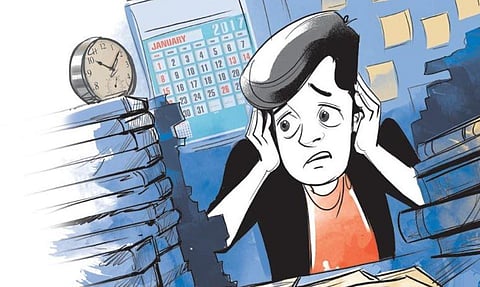 Justify policy of promoting regular PU students: Karnataka HC