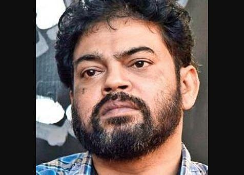 Playwright A Shanthakumar passes away