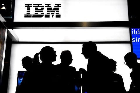 Students admitted through GET will be trained under IBM’s Q²D model