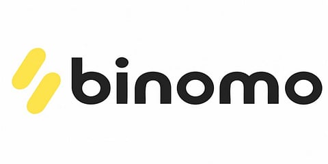 How to use Binomo - education, tutorials and tips