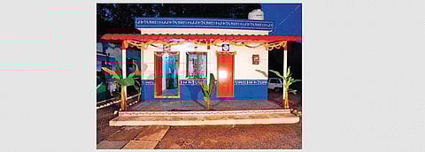 Provide house sites to eligible in 90 days: CM