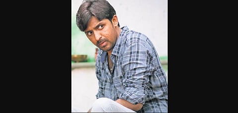 The characters of In the Name of God can be easily segregated into binaries-the senescent ‘good and bad’ duality.