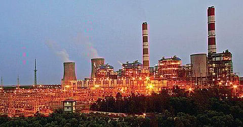 NTPC board appoints three additional independent directors