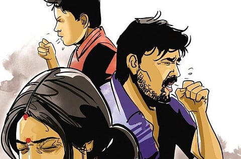 Rise in fungal, bacterial infections as Covid abates