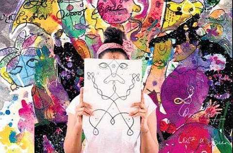 The gorgeous art of geometry