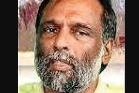 Controversial naturopath Cherthala Mohanan Nair found dead