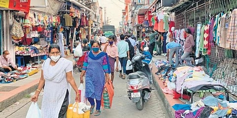 For representational purposes