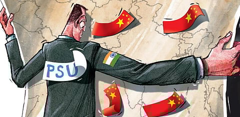 For representational purposes (Express Illustrations/Soumyadip Sinha)