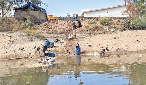 image used for representational purpose only.