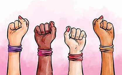 Till dowry do us part: Kerala's tryst with domestic violence is not new