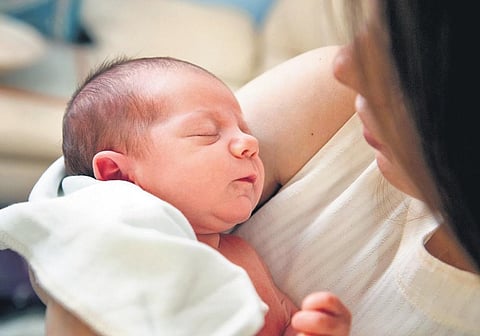 Image for representation