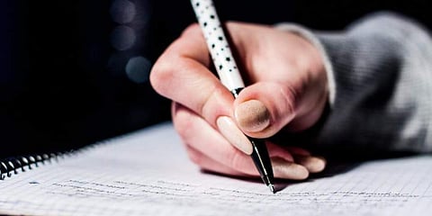 For representational purposes. (File Photo)