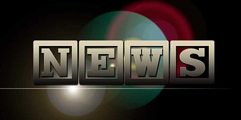 Do you trust news? India 31st out of 46 in survey