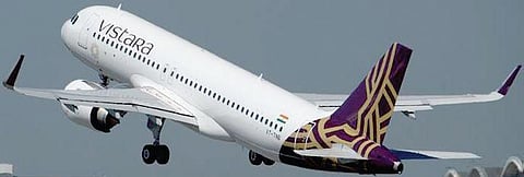 Airlines offer flash sales anticipating increasing travel demand