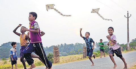 Image used for representational purpose.