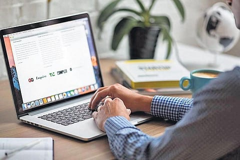 Image for representational