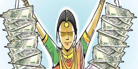 Image for representation