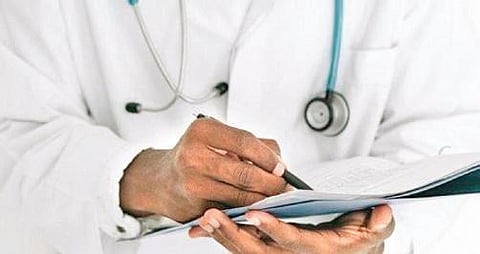 Advance fee collection by private medical colleges irks parents