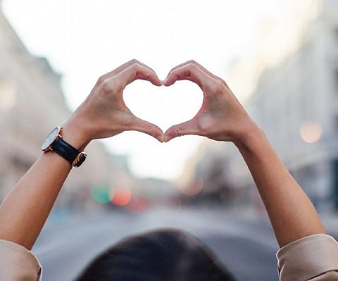 WHO calls for coordinated efforts to reduce premature mortality from cardiovascular diseases