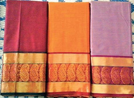 Weavers hitch wagon to social media