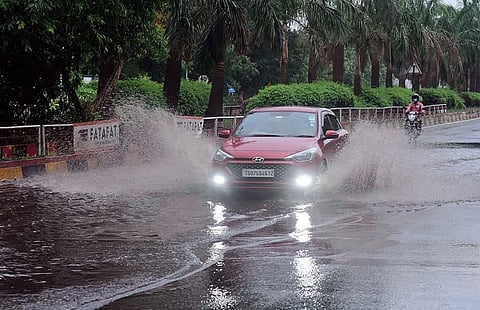 Image used for representational purposes only.