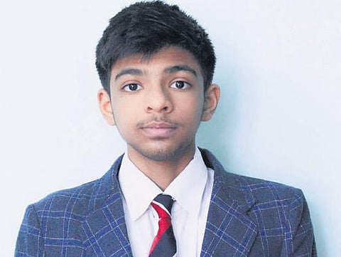 Converting mushrooms to bricks