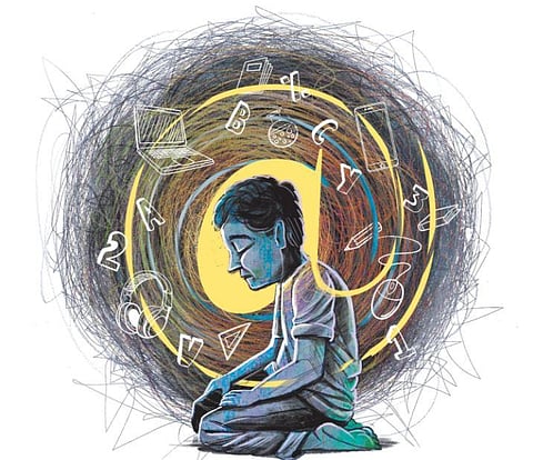 Representational Image. (Express Illustrations | Amit Bandre)