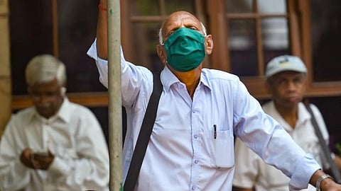 Each IIC has been designed as a multi-purpose facility comprising homes for senior citizens and mentally ill, schools for the visually-impaired, hearing-impaired and intellectually disabled with separate units for early intervention and physiotherapy apart from the district disability rehabilitation centre.