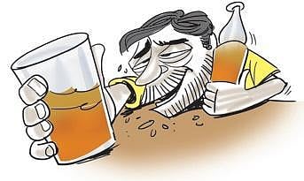 Representational Image (Photo | Express Illustrations)