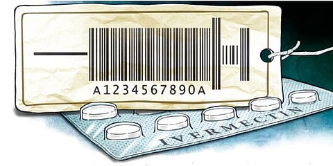 (Express Illustration: Amit Bandre)