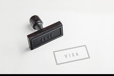 Image for representation