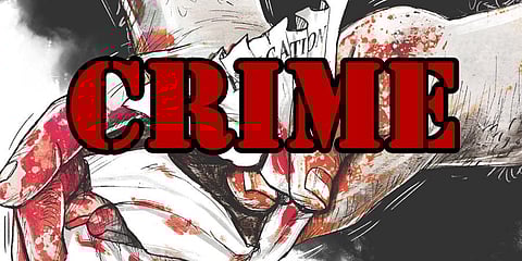 Image for representational purpose only. ( Express Illustration)