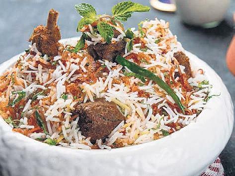 Image used for representational purpose only