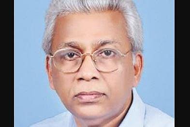 The author is former chairman of Kerala State Finance Commission