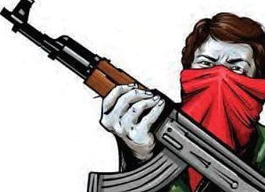 Malayali engineer dies fighting for ISIS in Libya?