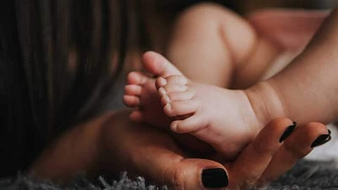 Kerala couple sues government hospital, scanning centres for failing to detect genetic disorders