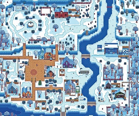 All my Hearts and Prismatic Shards…