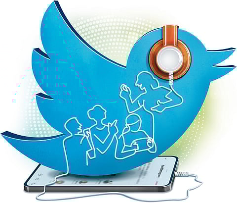 For representational purposes (Express Illustrations/Amit Bandre)