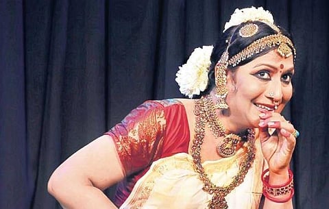 PIC: SRIVATSA SHANDILYA